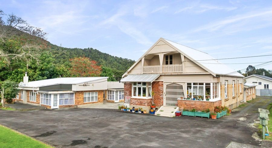  at 8 Banff Street, Kensington, Whangarei, Northland