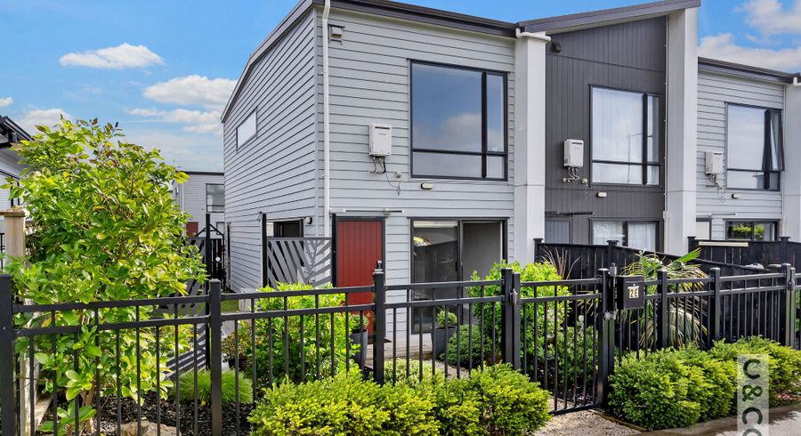  at 2E Vinistra Road, Huapai, Rodney, Auckland