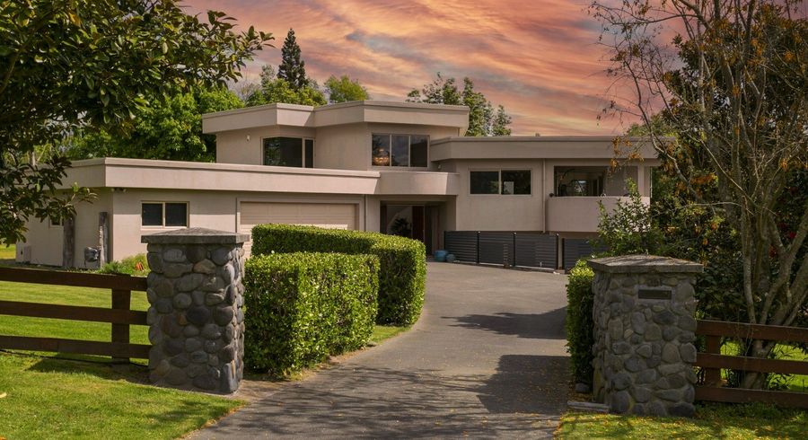  at 351 Clearwater Lane, Taupo