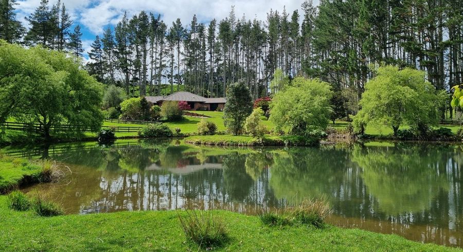  at 145 Peers Road, Omanawa, Western Bay Of Plenty, Bay Of Plenty