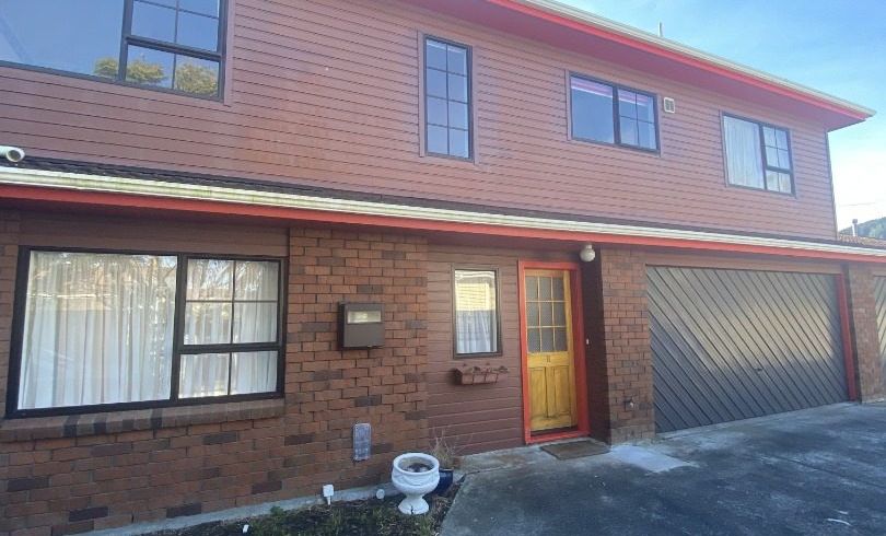  at 85B Oxford St, Tawa, Wellington, Wellington