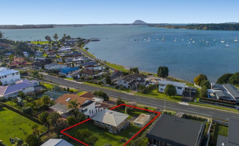 at 56 Omokoroa Road, Omokoroa