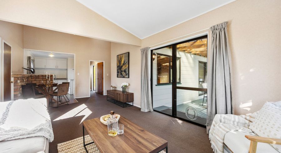  at 10A Forest Hill Road, Henderson, Auckland