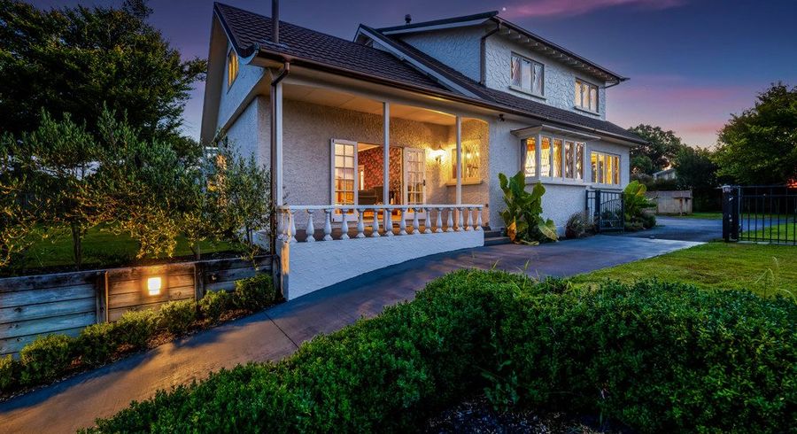  at 168 Brooklands Road, Vogeltown, New Plymouth