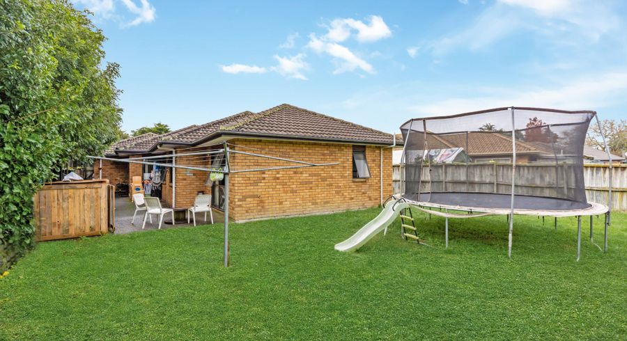  at 2D Waikaukau Road, Glen Eden, Auckland