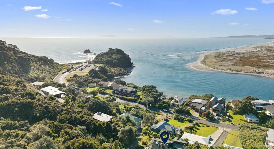  at 123 Wintle Street, Mangawhai Heads, Kaipara, Northland