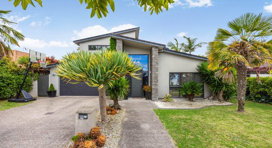  at 24 Corsica Way, Karaka, Franklin, Auckland