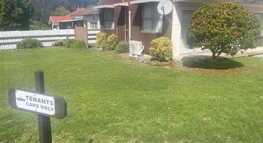  at Regent, Whangarei, Northland