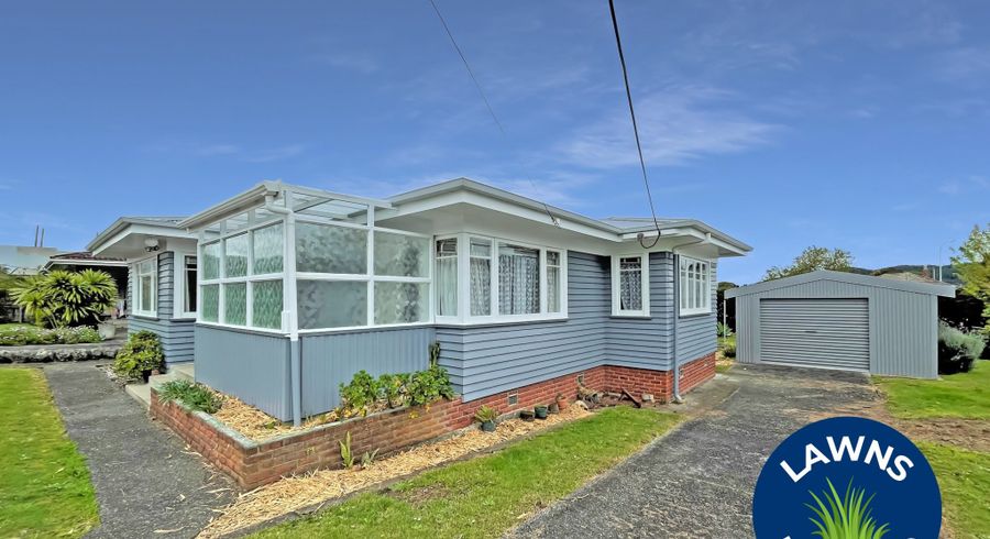  at 4 Burling Avenue, Whau Valley, Whangarei, Northland