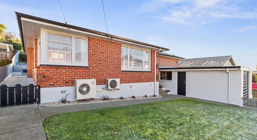  at 15 Sherratt Street, West End, Timaru, Canterbury