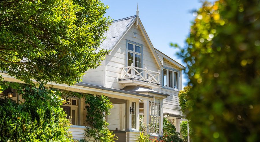  at 1022 No 2 Line, Fordell, Whanganui, Manawatu / Whanganui