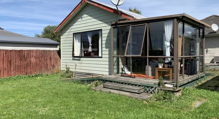  at 48A Vagues Rd, Northcote, Christchurch City, Canterbury