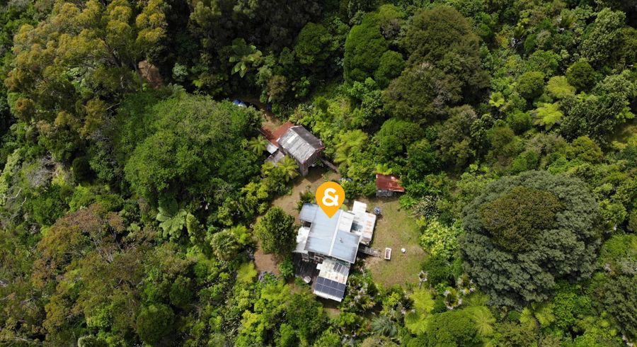  at 232B Shepherd Road, Peria, Far North, Northland