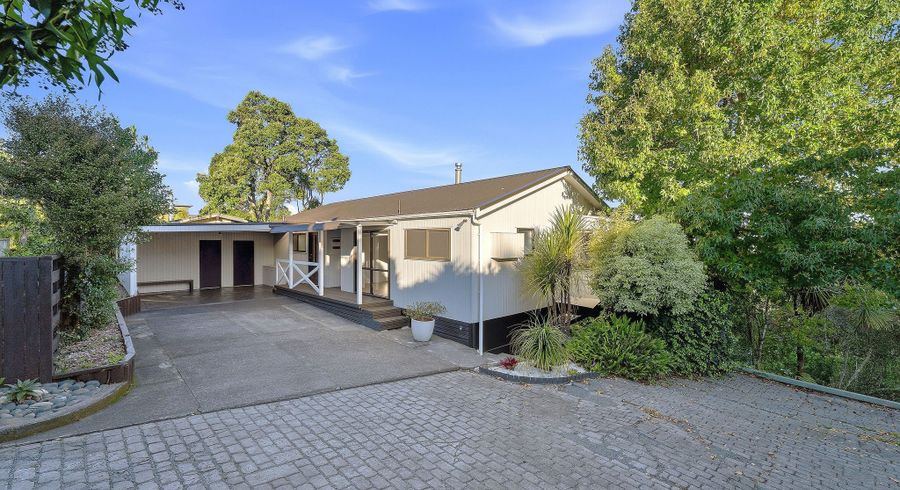  at 248 Glenvar Road, Torbay, North Shore City, Auckland