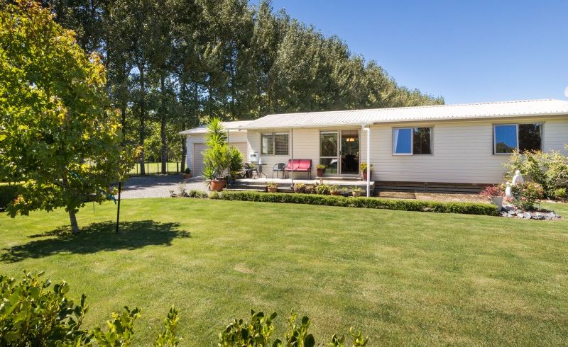  at 552 Whitmore Road, Linton, Palmerston North
