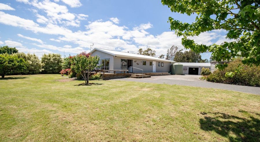  at 453 Hauraki Road, Turua, Hauraki, Waikato