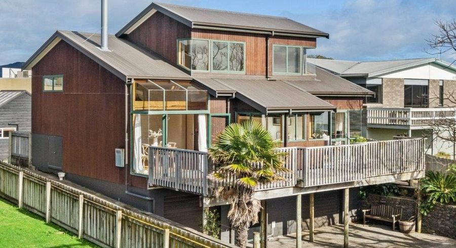  at 13A Percy Road, Papamoa Beach, Papamoa