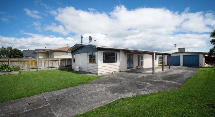  at 59 Sutherland Crescent, Westbrook, Palmerston North