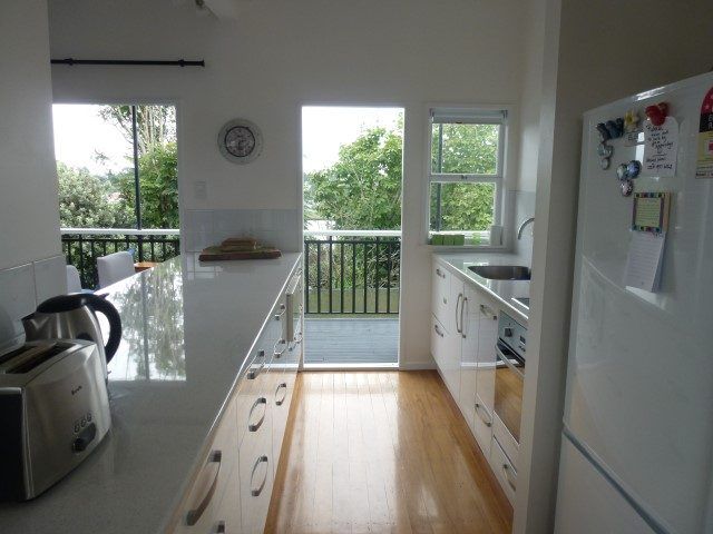  at 22B Lloyd Street, Parkvale, Tauranga, Bay Of Plenty