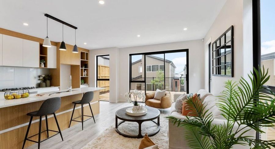  at 10 Pohewa Road, Silverdale, Silverdale, Rodney, Auckland