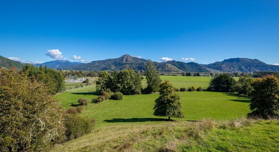 at 536 Matiri Valley Road, Murchison, Tasman, Nelson / Tasman