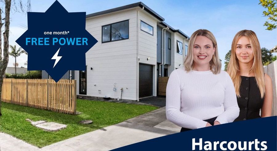  at 5/18 Ranui Station Road, Ranui, Waitakere City, Auckland