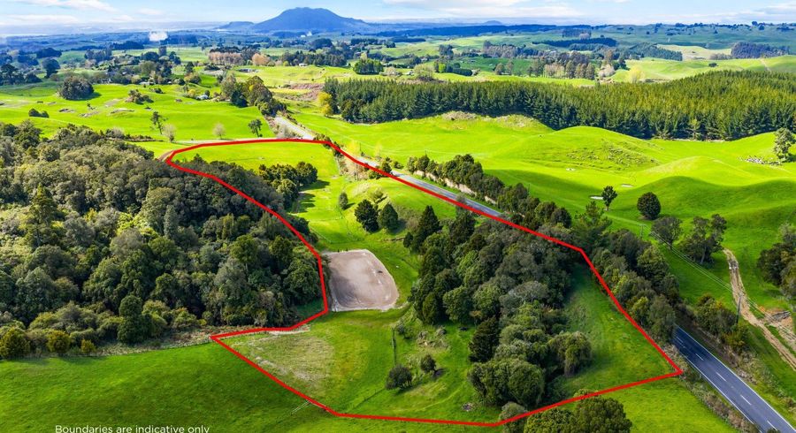  at Lot 1,1278 Poihipi Road, Oruanui, Taupo, Waikato