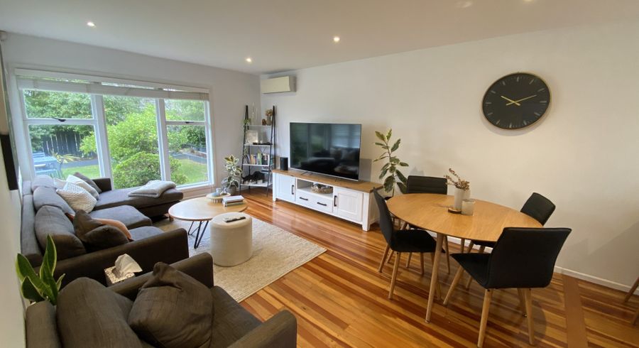 at 44 Flanshaw Road, Te Atatu South, Waitakere City, Auckland