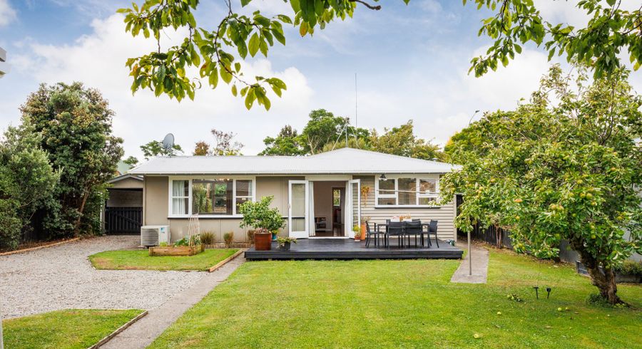  at 382 Ruahine Street, Terrace End, Palmerston North