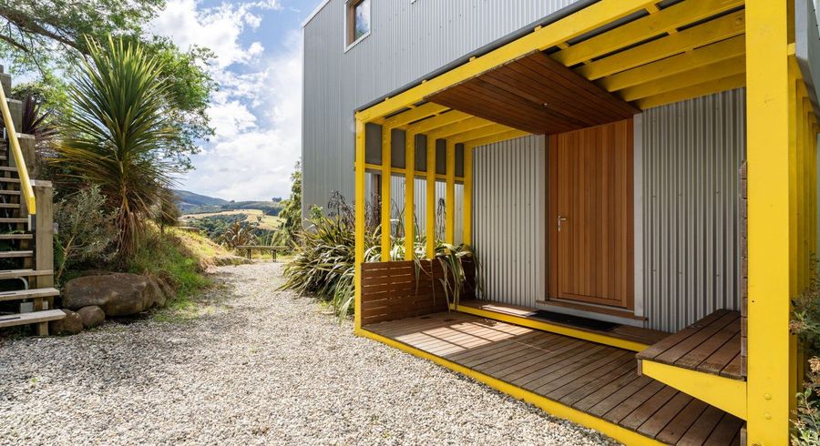  at 40 Braeview Crescent, Maori Hill, Dunedin, Otago