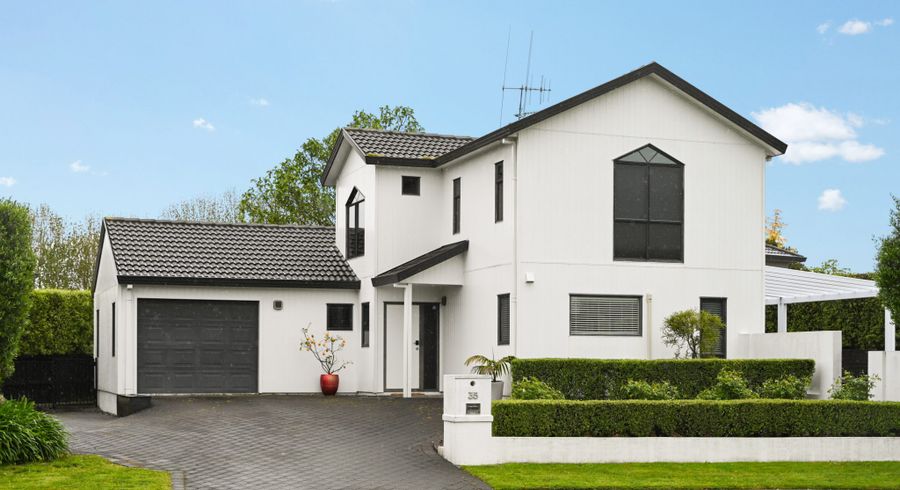  at 35 Keswick Crescent, Huntington, Hamilton, Waikato