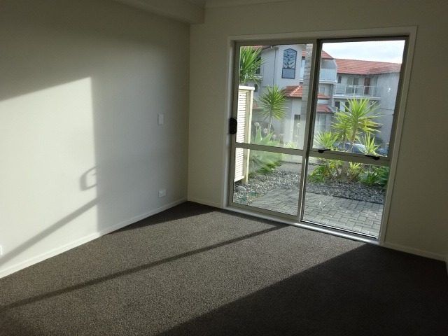  at Gulf Harbour, Rodney, Auckland