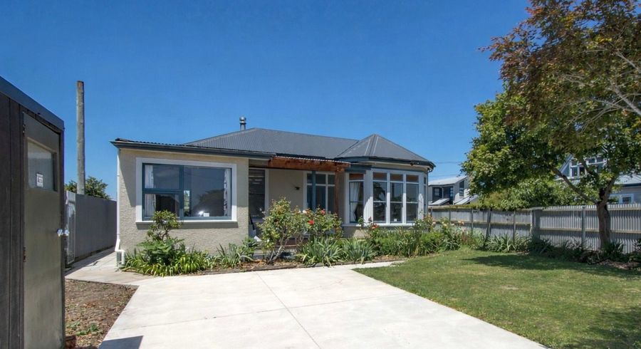  at 49 Aorangi Road, Burnside, Christchurch City, Canterbury
