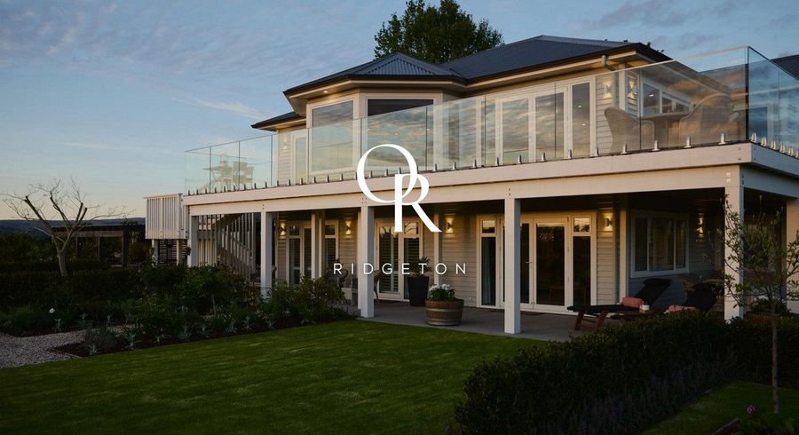  at 46 Prestidge Road, Aongatete, Western Bay Of Plenty, Bay Of Plenty
