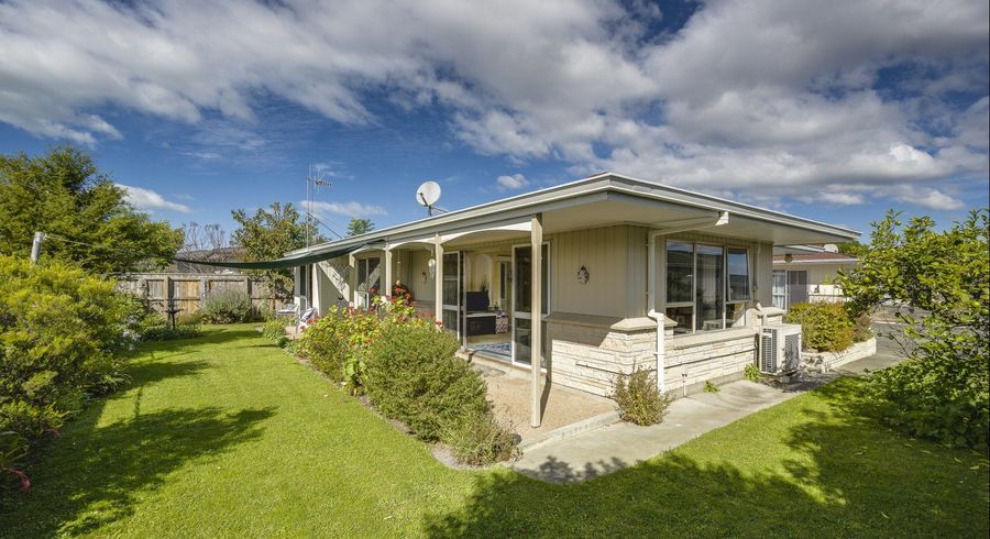  at 4/8 Peddie Street, Taradale, Napier, Hawke's Bay
