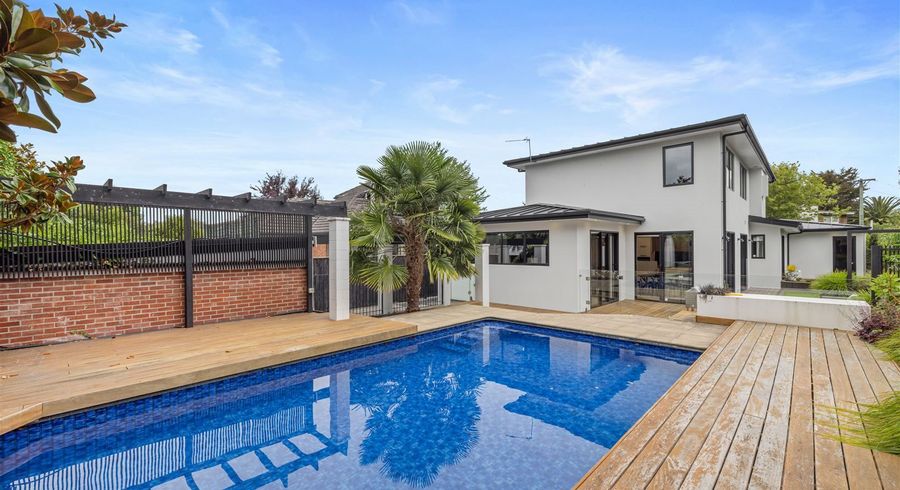  at 20 Barlow Street, Ilam, Christchurch