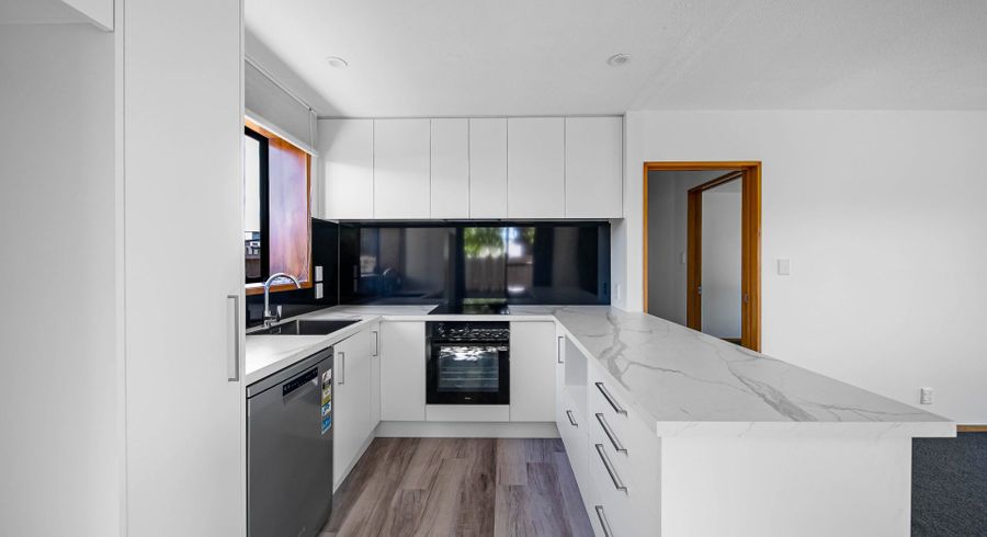  at 14a Radnor Street , St. Albans, Christchurch City, Canterbury