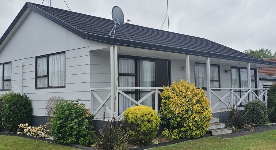  at 22 Blomfield Street, Nawton, Hamilton, Waikato