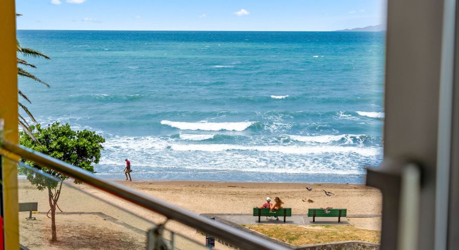  at 10/64 Milford Road, Milford, North Shore City, Auckland