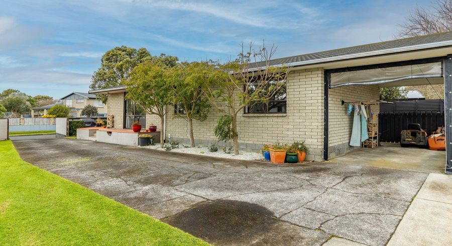  at 6 Jade Place, Bell Block, New Plymouth