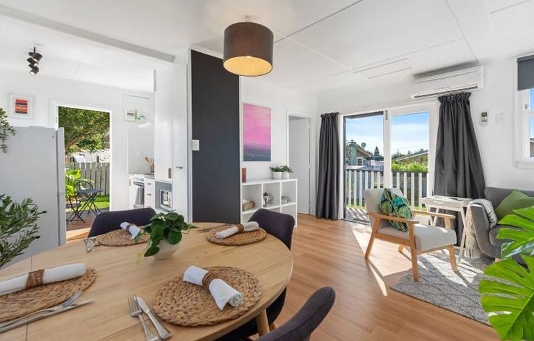  at 20B Alverstoke Road, Parkvale, Tauranga, Bay Of Plenty