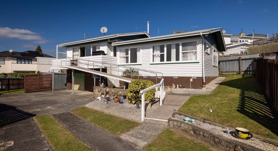  at 20 Mahoe Street, Matua, Tauranga, Bay Of Plenty