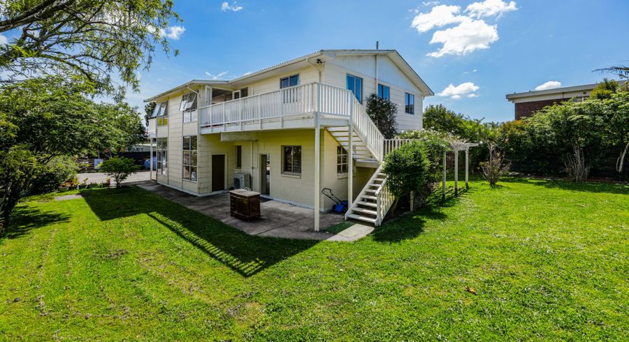  at 20 Bexley Place, Pahurehure, Papakura, Auckland