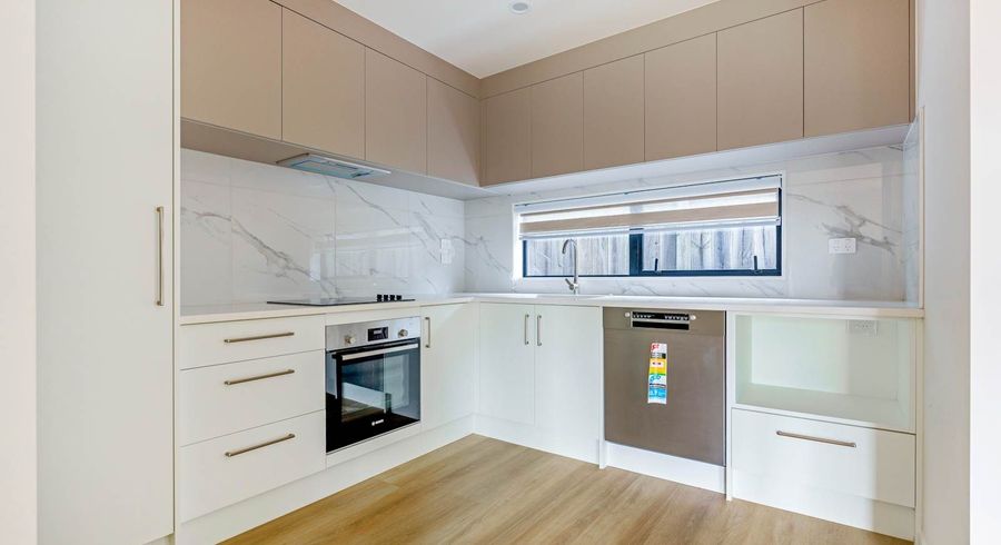  at 8/3 Pinefield Road, Whenuapai, Auckland