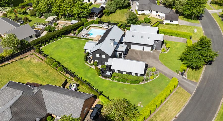  at 59 Cowley Drive, Leamington, Waipa, Waikato