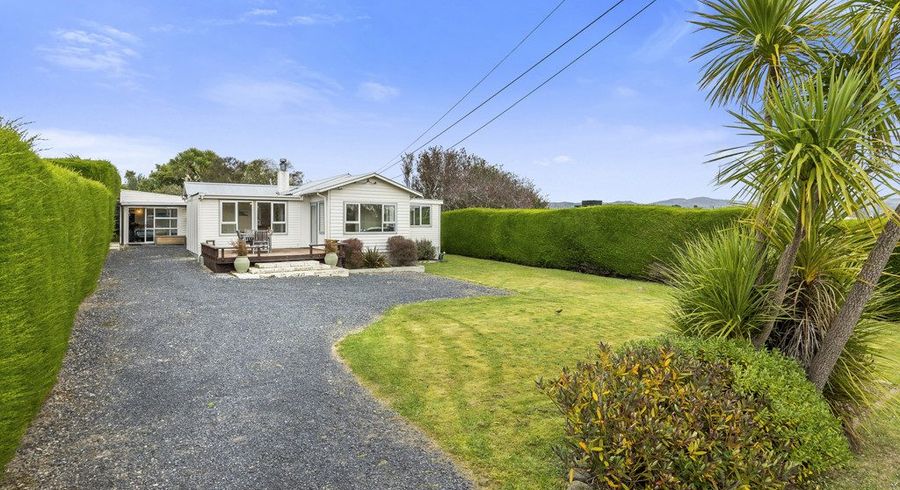  at 62 Stornoway Street, Karitane, Waikouaiti