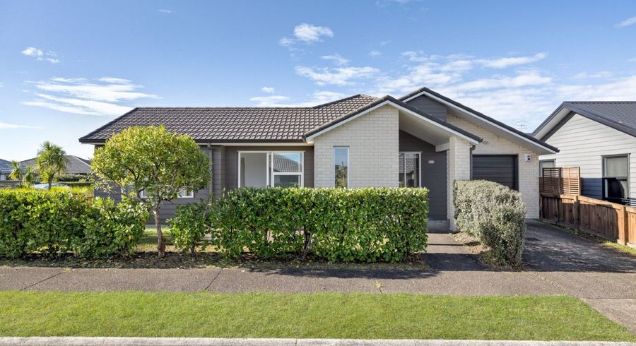  at 4 Bulkhead Lane, Pyes Pa, Tauranga, Bay Of Plenty