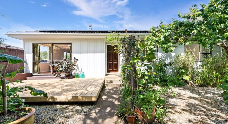  at 157 Gills Road, Half Moon Bay, Manukau City, Auckland