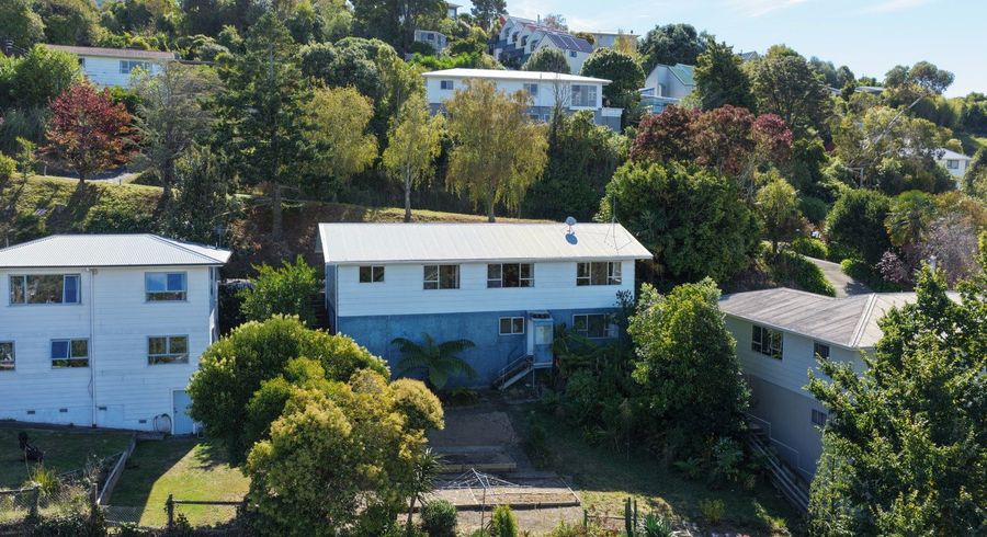  at 19 Abraham Heights, Washington Valley, Nelson, Nelson / Tasman