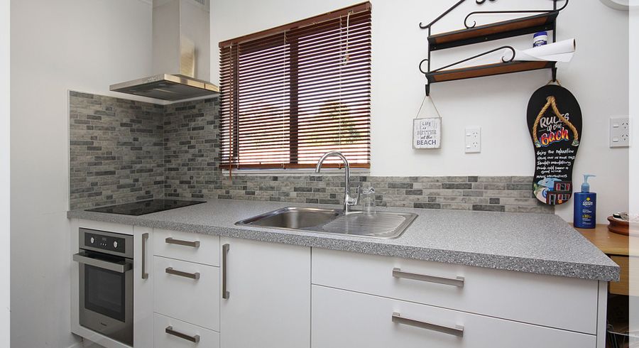  at 3A Dale Road, Raumati South, Kapiti Coast, Wellington